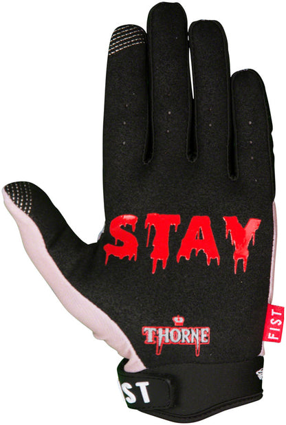 Fist Handwear Rick Thorne Stay Rad Gloves