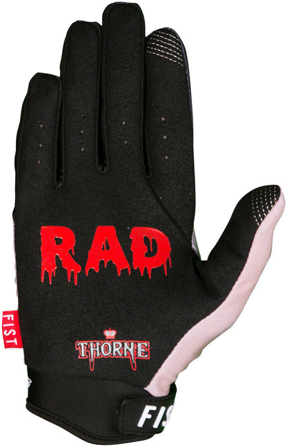 Fist Handwear Rick Thorne Stay Rad Gloves