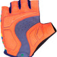 Pedal Palms Sun Lounge Gloves