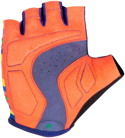Pedal Palms Sun Lounge Gloves
