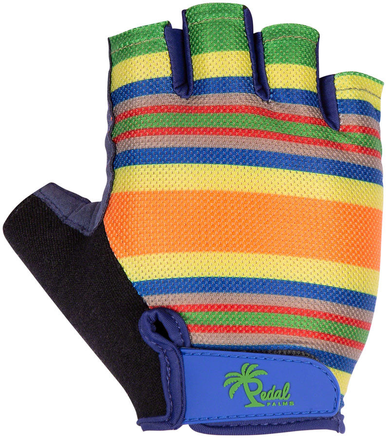 Pedal Palms Sun Lounge Gloves