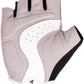 Pedal Palms Maggie Gloves
