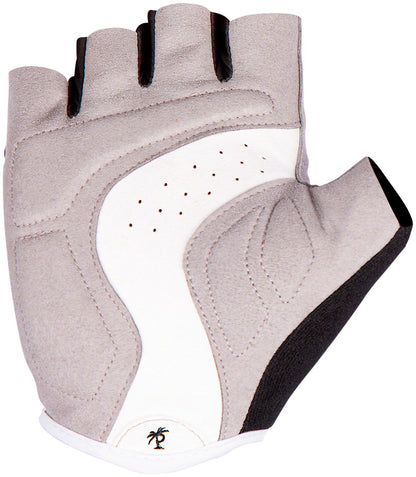 Pedal Palms Maggie Gloves