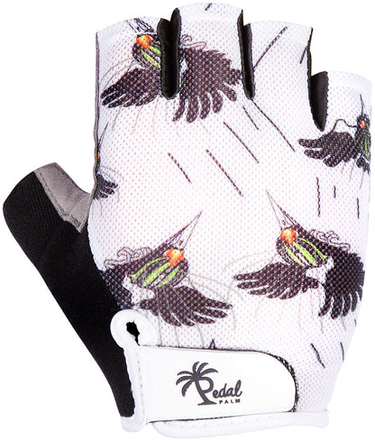 Pedal Palms Maggie Gloves