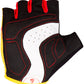 Pedal Palms McPalms Gloves