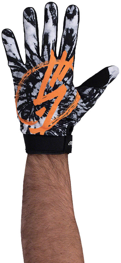 The Shadow Conspiracy Conspire Gloves