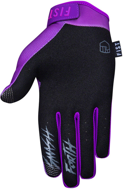 Fist Handwear Stocker Glove