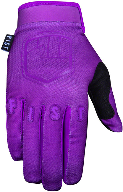 Fist Handwear Stocker Glove