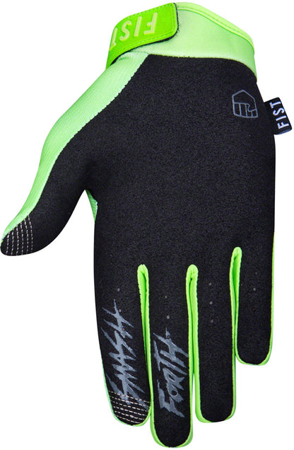Fist Handwear Stocker Glove