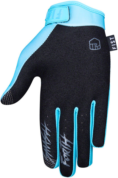 Fist Handwear Stocker Glove