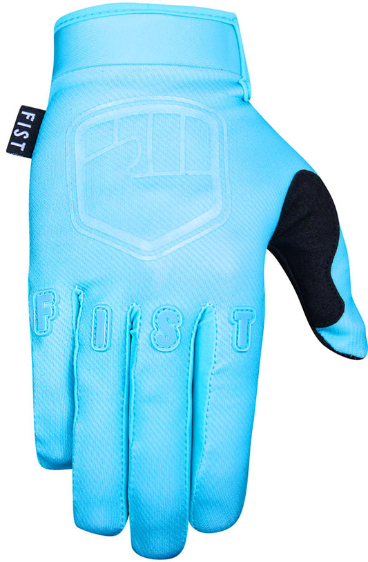 Fist Handwear Stocker Glove