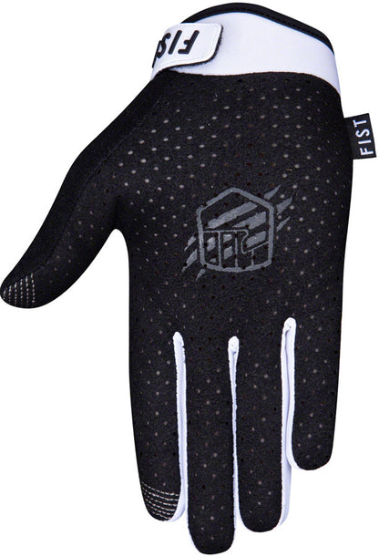 Fist Handwear Breezer Gloves