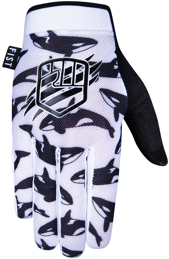 Fist Handwear Breezer Gloves