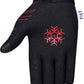 Fist Handwear Frosty Fingers Cold Weather Gloves