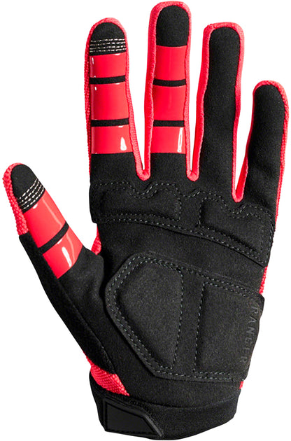 Fox Racing Ranger Gel Full Finger Gloves