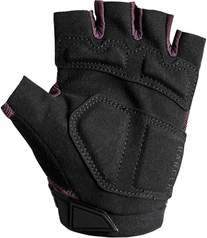 Fox Racing Ranger Gel Short Finger Gloves