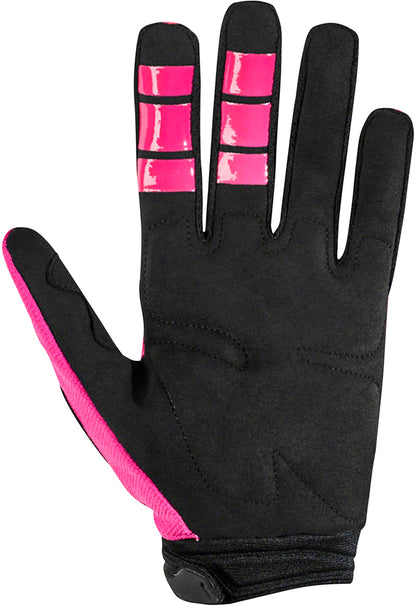 Fox Racing Dirtpaw Prix Gloves