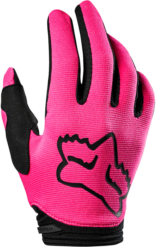 Fox Racing Dirtpaw Prix Gloves