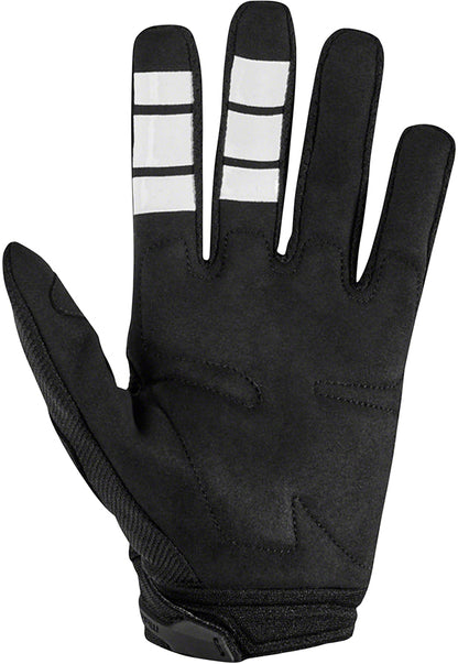 Fox Racing Dirtpaw Prix Gloves