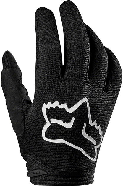 Fox Racing Dirtpaw Prix Gloves