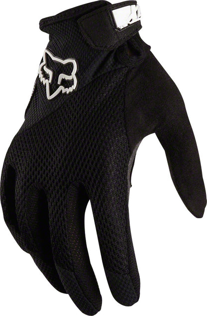 Fox Racing Reflex Gel Women's