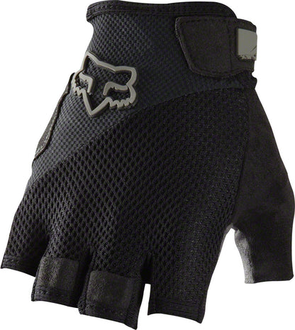 Fox Racing Reflex Gel Women's