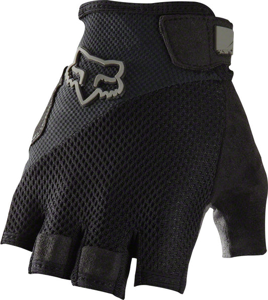 Fox Racing Reflex Gel Women's