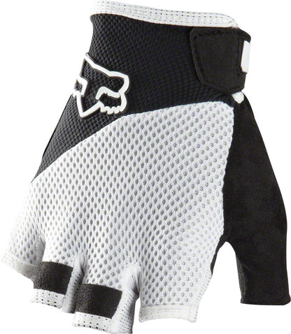 Fox Racing Reflex Gel Women's