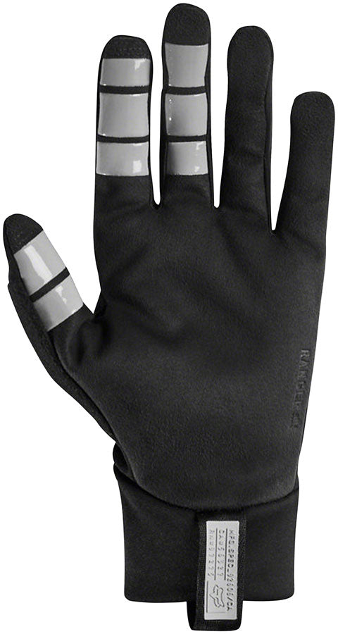 Fox Racing Ranger Fire Gloves