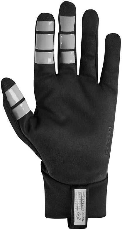 Fox Racing Ranger Fire Gloves