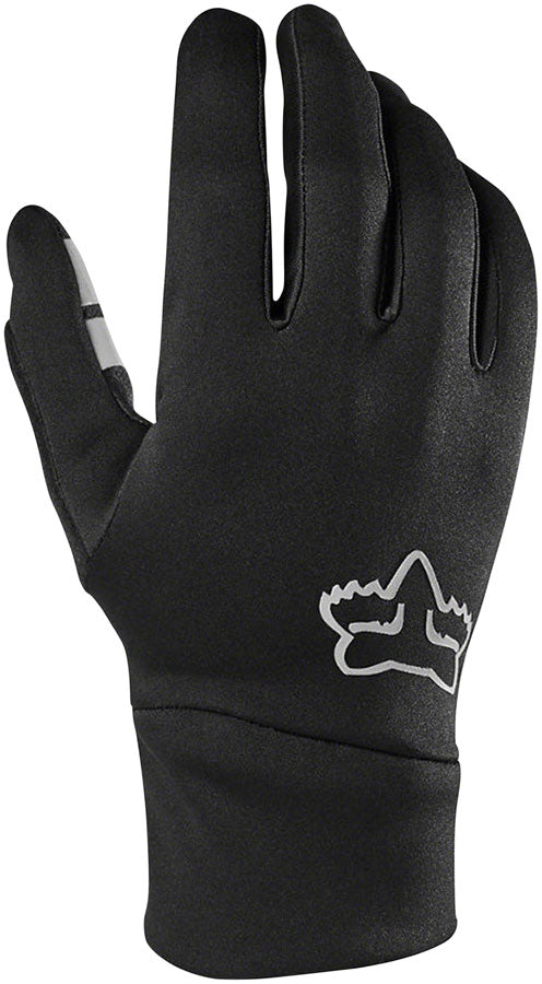 Fox Racing Ranger Fire Gloves