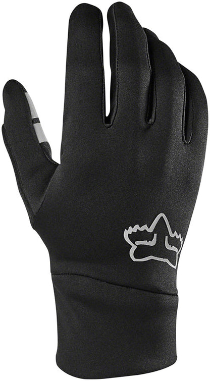 Fox Racing Ranger Fire Gloves