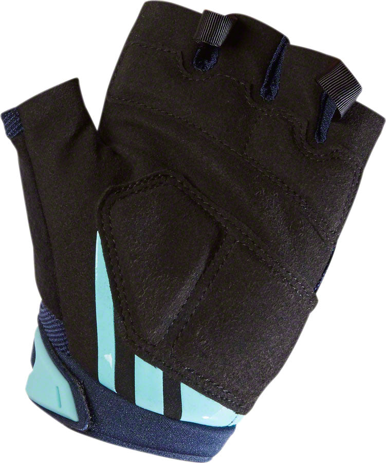 Fox Racing Ripley Gel Gloves