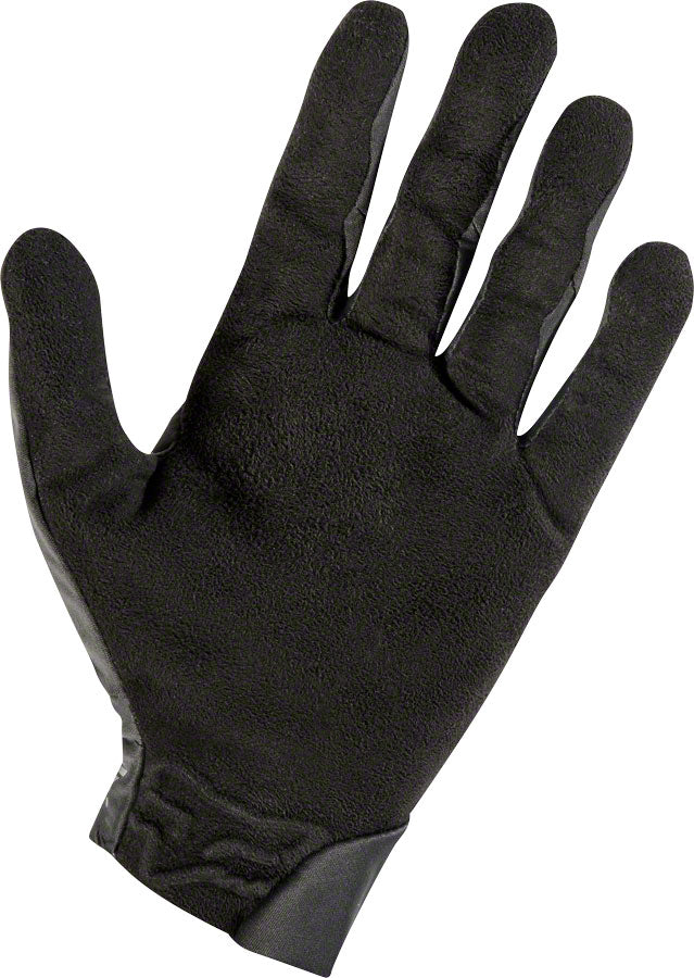 Fox Racing Attack Water Gloves