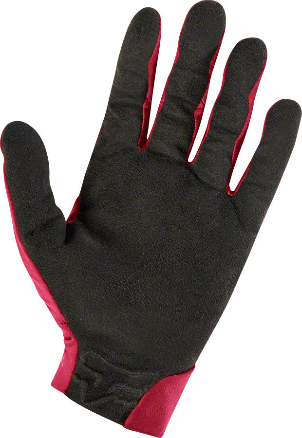 Fox Racing Attack Water Gloves