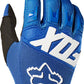 Fox Racing RETIRED Dirtpaw Race Gloves