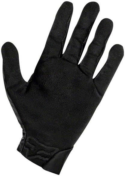 Fox Racing Ranger Water Gloves