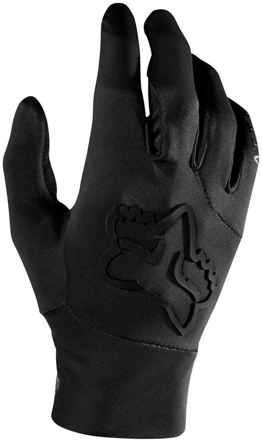 Fox Racing Ranger Water Gloves