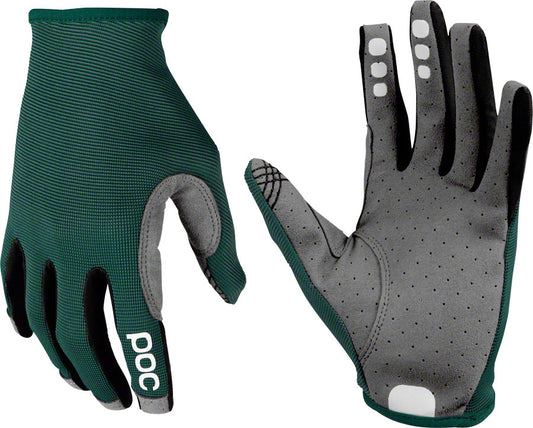 POC Resistance Enduro Slip-On