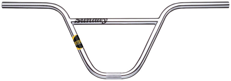 Sunday Nightshift BMX Handlebar