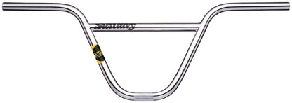 Sunday Nightshift BMX Handlebar