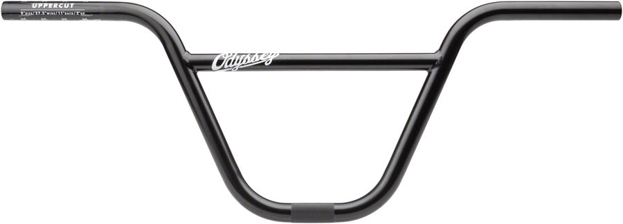 Odyssey Uppercut Handlebar - Thumbnail 5