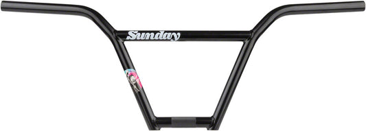 Sunday Street Sweeper Handlebar