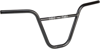 Cult AK BMX Handlebar