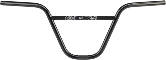 Cult AK BMX Handlebar