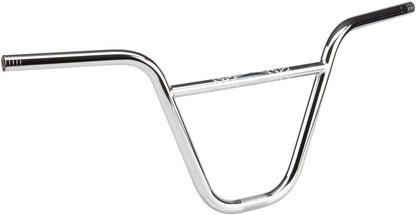 Cult AK BMX Handlebar