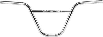 Cult AK BMX Handlebar
