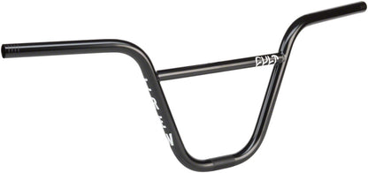 Cult Crew BMX Handlebar