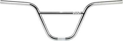 Cult Crew BMX Handlebar