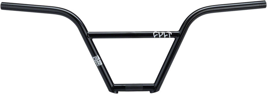 Cult Cuatro BMX Handlebar